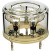 Norman FT-16 1200 watt Second UV Coated Flashtube.