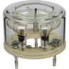 Norman FT6 600 watt Second UV Flashtube.