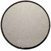 Norman #GS7-1/2-15 812155, Norman brand