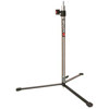 Norman #LS220-1 812248, Norman brand