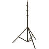 Norman #LS-224-1 9'-5" General Purpose Lightstand 812276, Norman brand