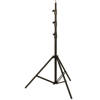Norman #LS226-1 12'-9" "Master" Lightstand 812283, Norman brand