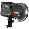 Norman ML-400 400 Watt Second Monolight