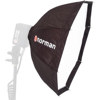 Norman #OSB19BP 812315, Norman brand