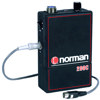 Battery Power