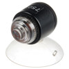 Norman PE-5 Photo Eye Sync Slave with Female PC Connection.
