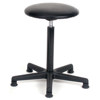 Norman RST-101 Pneumatic Posing Stool 812549
