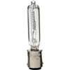 Norman #Q250CL/DC 812374