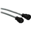 Norman R2000-20 Lamphead Extension Cable 812395