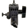 Norman R4130 Umbrella Stand Adapter 812409