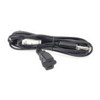 Norman R4155 812437