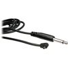 Norman #R4158 15' Straight Sync Cord 812451