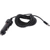 Norman R5201 12 Volt Auto Cigarette Lighter Charger Cable 812493
