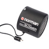 Norman R9114 Fan Blower Unit for the LH2000 Flash Head.