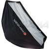 Norman 24x32" Rectangular Softbox 812535
