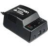 Norman Super Battery Charger without Charger Cable 810929