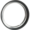 Norman #SRAEC Speed Ring Adapter 812635