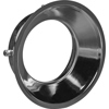 Norman #SRANM Speed Ring Adapter 812661