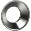 Norman #SRAPG Speed Ring Adapter 812615