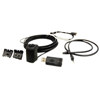 Nox Audio Negotiator Adaptor ACG001A0, Tvs & Entertainment > Gaming & Entertainment > Gaming Hardware > Nox Audio Gaming Hardware