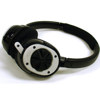 NOX Audio Specialist Black Headset HSG001A0