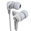 Nox Audio Scout Ultra Portable In-ear White Headset