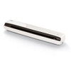 NeatReceipts 322 Portable Mobile Sheetfed Scanner and Digital Filing System 322, NeatReceipts brand