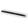 NeatReceipts 346 Portable Mobile Sheetfed Scanner 346, NeatReceipts brand