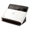 NeatReceipts NeatDesk 698 Desktop Scanner & Digital Filing System 698, NeatReceipts brand