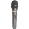 NRG SA-825 Legend Series Pro Cardioid Dynamic Handheld Microphone