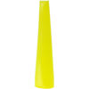 Bayco NIGHTSTICK Yellow Cone 1260-YCONE, Bayco brand