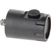 Bayco NIGHTSTICK Tail Cap Side Button Switch 200B-SS, Bayco brand