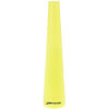 Bayco NIGHTSTICK Yellow Cone 200-YCONE, Bayco brand