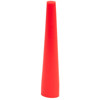 Bayco NIGHTSTICK Traffic Cone 9810-RCONE, Bayco brand