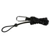Bayco NIGHTSTICK Elastic Belt Lanyard 9850-BLAN