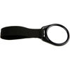 Bayco NIGHTSTICK Nylon Belt Ring 9850-BRN
