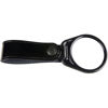Bayco NIGHTSTICK Patent Nylon Belt Ring 9850-BRPL