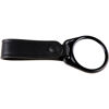Bayco NIGHTSTICK Standard Leather Belt Ring 9850-BRSL