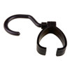 Bayco NIGHTSTICK Hanger Hook 9850-HOOK