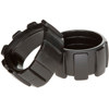Bayco NIGHTSTICK 9862-BUMPERS