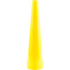 Bayco NIGHTSTICK Yellow Traffic Cone 9914-YCONE, Bayco brand