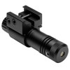 NcSTAR Green Laser Sight A2PRLSG, Binoculars & Telescopes > Forensic / Le / Military & Shooting Equipment > Laser Sights > Ncstar Laser Sights