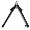 NcSTAR AK/SKS Barrel Mounted Bipod ABA, NcSTAR brand