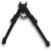 NcSTAR AR/M16 Bipod ABAS, NcSTAR brand