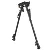 NcSTAR Tall Precision Grade Bipod ABPGT, Binoculars & Telescopes > Forensic / Le / Military & Shooting Equipment > Firearm Accessories > Ncstar Firearm Accessories