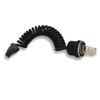 NcSTAR Pressure Switch AFWS, NcSTAR brand