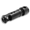 NcSTAR SKS Muzzle Brake AMSKSB, Binoculars & Telescopes > Forensic / Le / Military & Shooting Equipment > Firearm Accessories > Ncstar Firearm Accessories