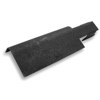 NcSTAR AK-47 and SKS Shell Deflector ASKSD, NcSTAR brand