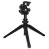 NcSTAR Medium Tripod - $19.99