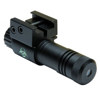 NcSTAR Zombie Stryke Green Laser AZPRLSG, Binoculars & Telescopes > Forensic / Le / Military & Shooting Equipment > Laser Sights > Ncstar Laser Sights